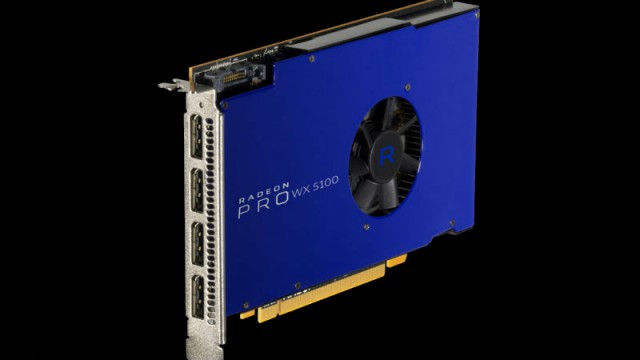 Radeon-Pro-WX-5100