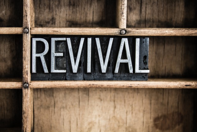 Revival