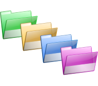 ShadowCopyView.200.175