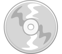 WindowsISODownloader.200.175