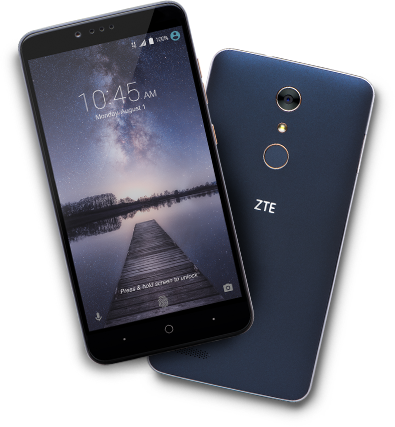 ZTE_phone_visual@2x