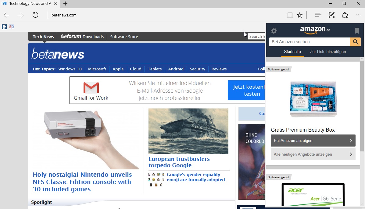 Best Windows apps this week