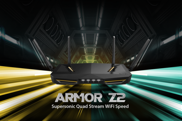 armor_z2_speed_ac2600