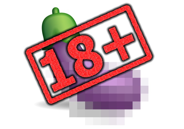 censored-aubergine-over-18