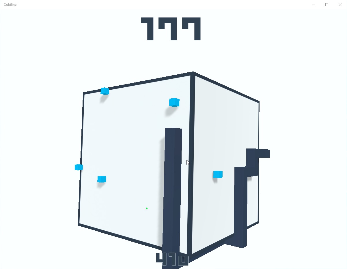 fltplan go similar