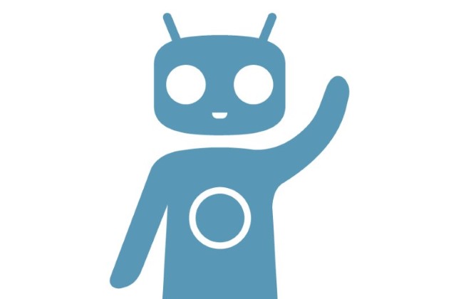 cyanogen-mascot