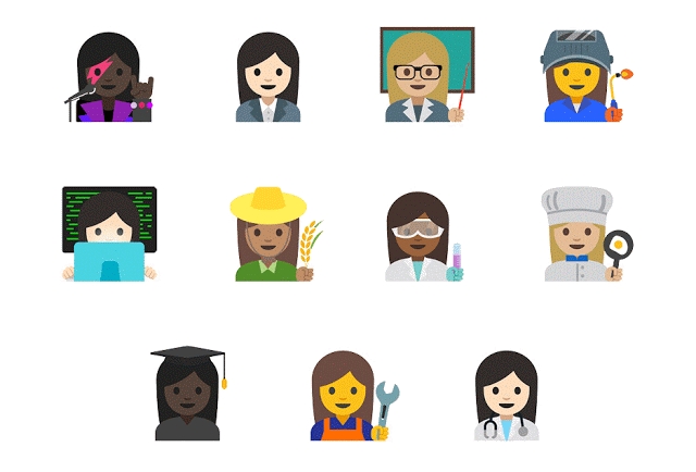 diverse-google-emoji