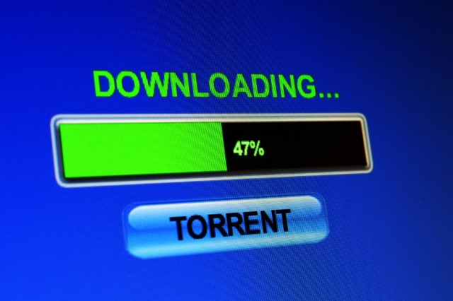 downloading-torrent