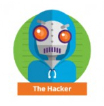 hacker bot