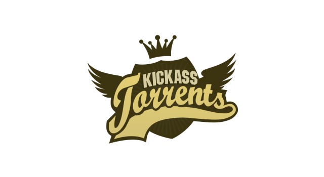 kickasstorrents-logo