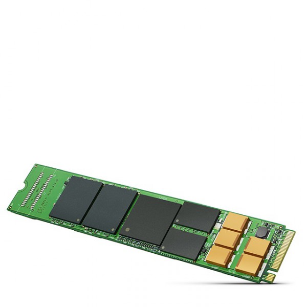 nytro-xm1440-ssd-dynamic-1000px