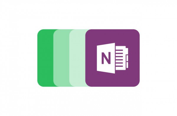 sync onenote evernote