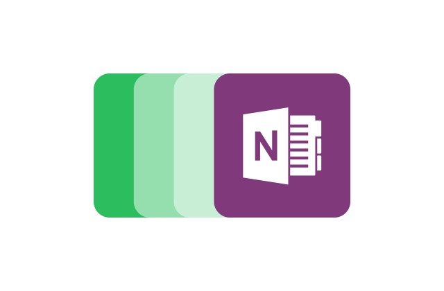 evernote to onenote