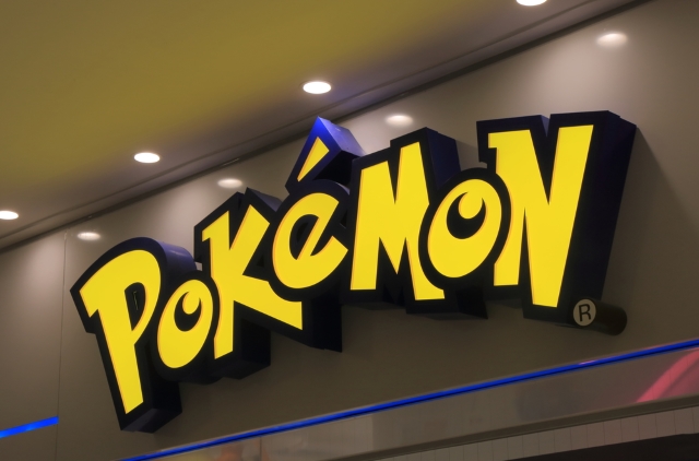 pokemon-logo