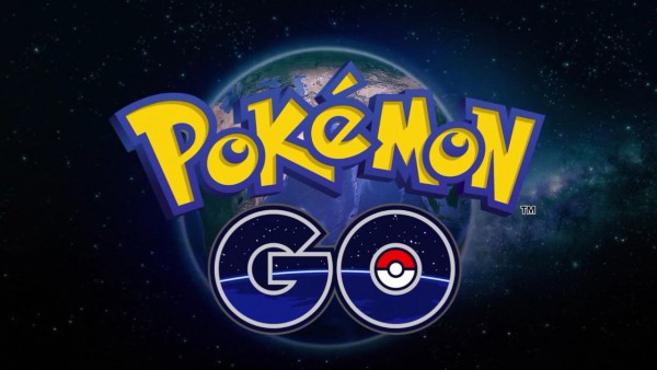 pokemon_go