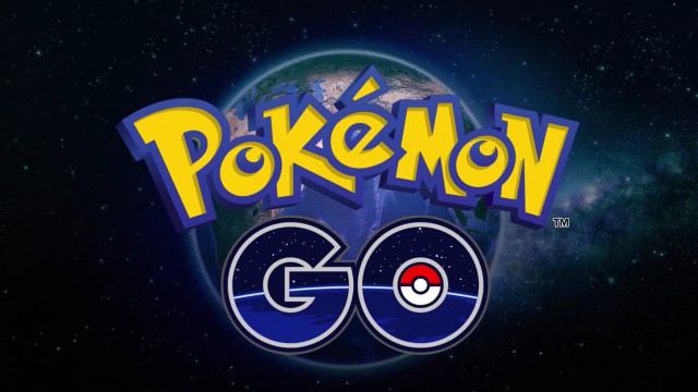 pokemon_go