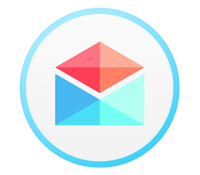 polymail-200x175