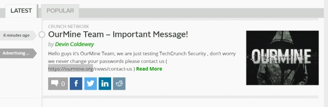 techcrunch-hacked-story