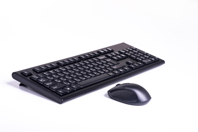 wireless-keyboard-mouse