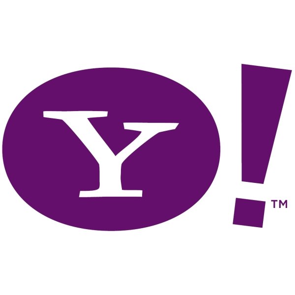 yahoo-old-logo-v2