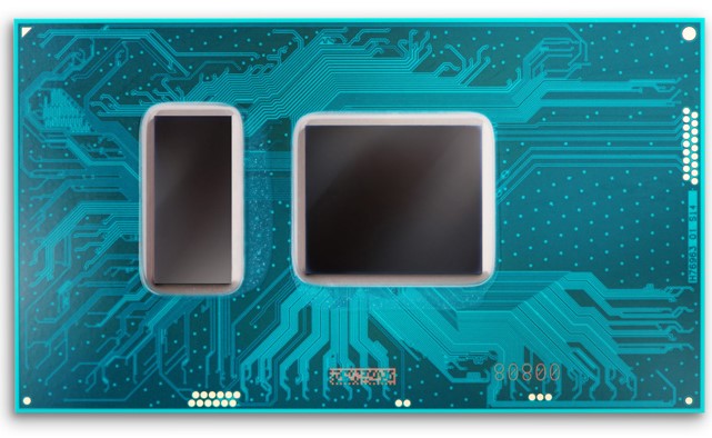 7th-Gen-Intel-Core-chip