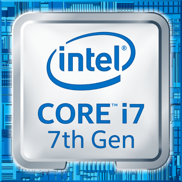 7th-Gen-Intel-Core-i7-badge