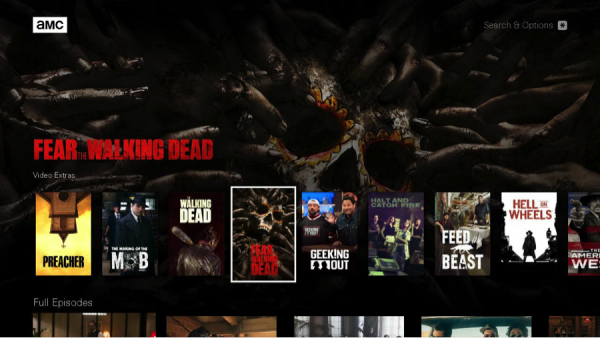 AMC-Fear-the-Walking-Dead-home-screen