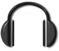 DarkAudacity.200.175