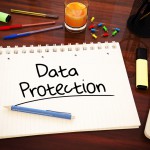 Data protection