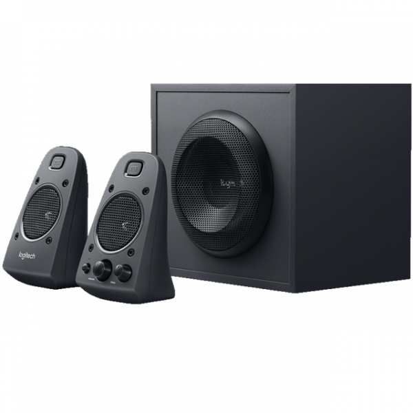 Featz625-powerful-thx-sound