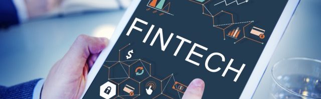 Fintech