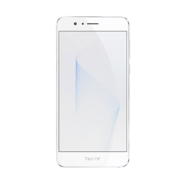 Huawei Honor 8