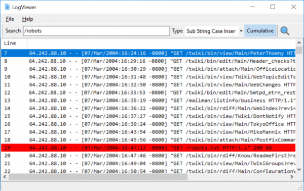 notepad++ download slow