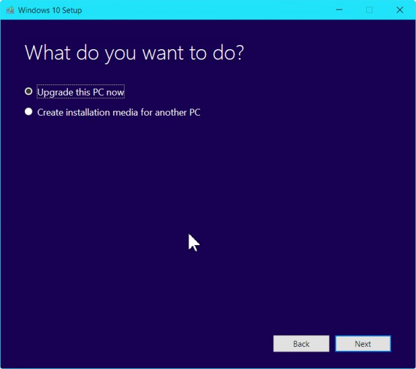 windows media creation tool usb window 10 pro got set back to home windows media creation tool usb window 10 pro got set back to home