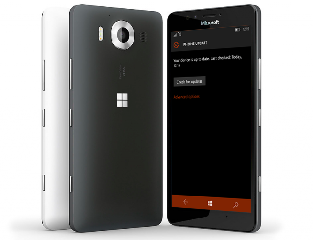 Microsoft-Lumia-950-Windows-10-Mobile
