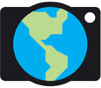 OpenStreetView.200.175