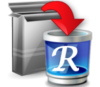 RevoUninstaller.200.175