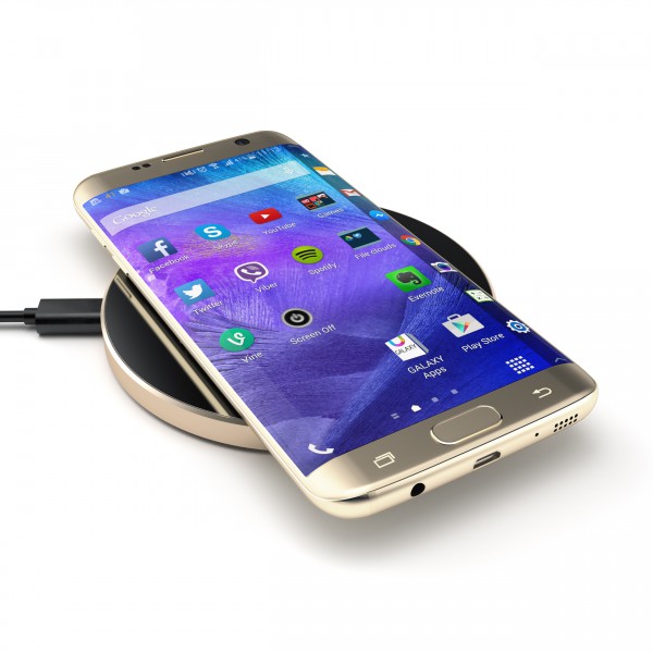 SATECHI_wireless_charger_gold_6