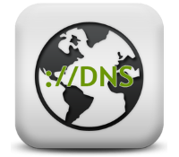 SimpleDNSCrypt.200.175