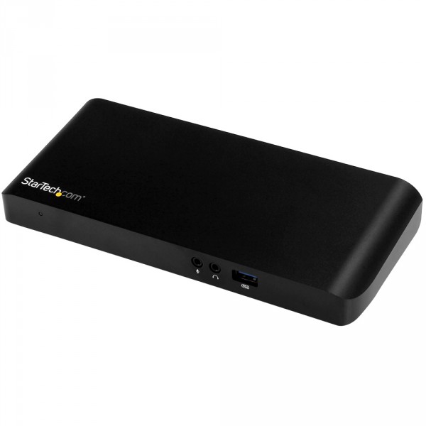 StartechDockUSBC-05