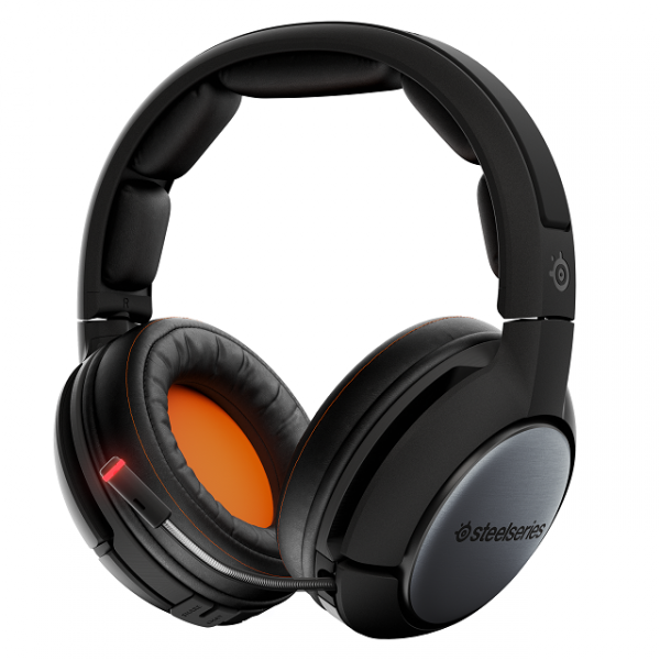 SteelSeries02