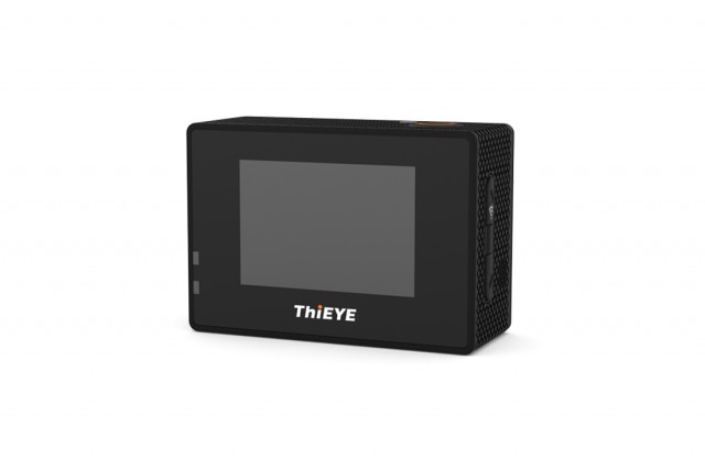 ThiEye i60 4K display