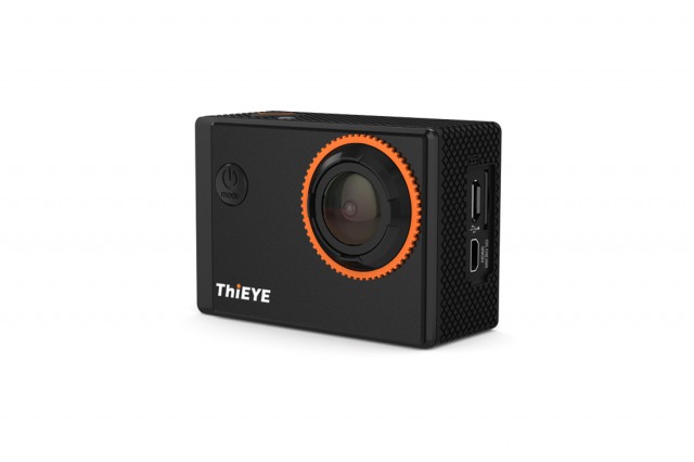 ThiEye i60 4K