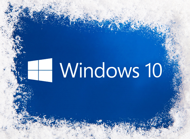 Hasil gambar untuk windows 10