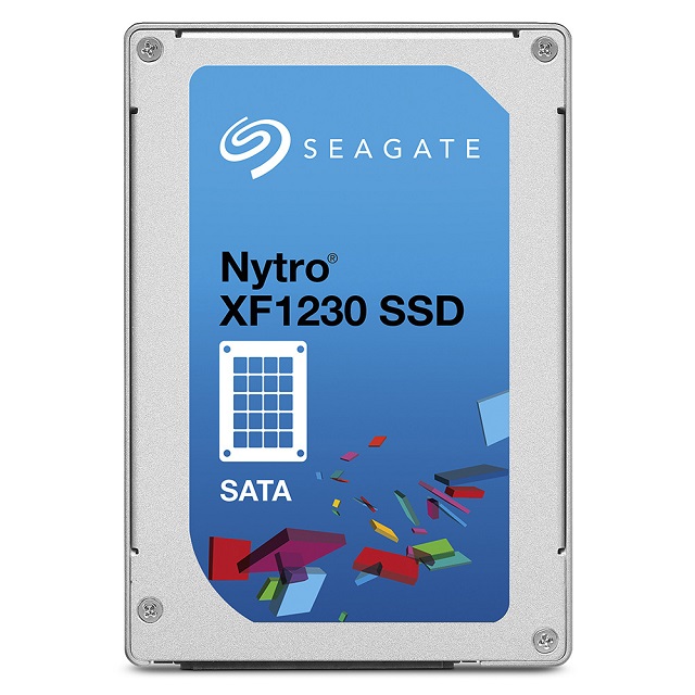 XF1230-SSD-Front-Hi-ResV2