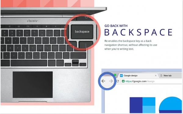 backspace-navigation-chrome