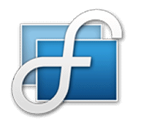 displayfusion-200x175