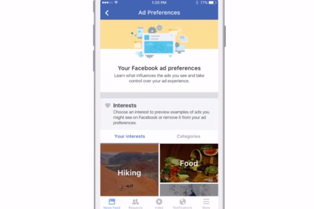 facebook-ad-preferences