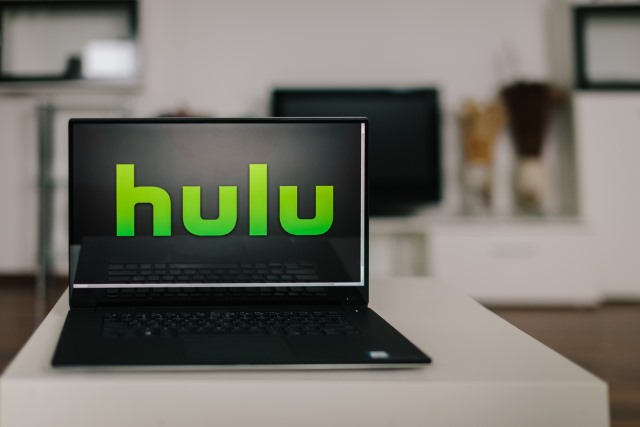 Hulu + Live TV price hike coming in October