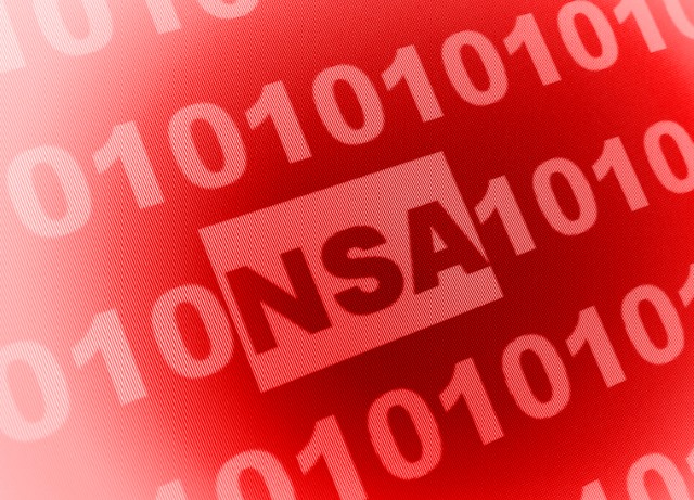 nsa-binary